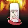 Linnex Liniment-stick -Training gear shop Linnex400