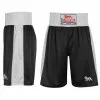 Lonsdale Boxing Shorts -Training gear shop Lonsdale Boxing Shorts