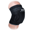 McDavid Knee Pad 601 -Training gear shop MD 601 Black.2020091709123743120knee20pad