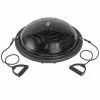 Gymstick Mad Wave Bosu Balance Trainer