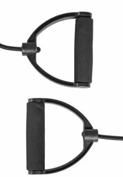 Gymstick Mad Wave Bosu Balance Trainer -Training gear shop Mad20Wave20Bosupallo20musta202