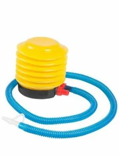 Gymstick Mad Wave Bosu Balance Trainer -Training gear shop Mad20Wave20Bosupallo20musta204