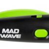 Mad Wave E-Whistle -Training gear shop Mad20Wave20E Whistle20elektoninen20sC3A4hkC3B6pilli20side