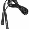 Mad Wave Skip Rope -Training gear shop Mad20Wave20Skip20rope20hyppynaru2022