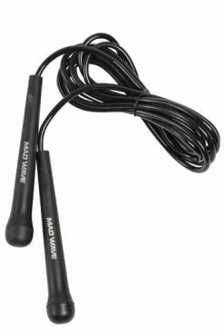 Mad Wave Skip Rope