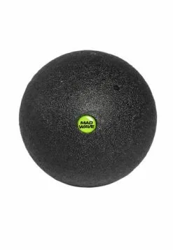 Mad Wave Massageball (Small) 8cm
