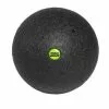 Mad Wave Massageball (Big) 12cm -Training gear shop Mad20Wave20massage20ball20iso2012cm