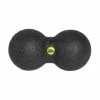 Mad Wave Massage DuoBall (Small) 8*16cm -Training gear shop Mad20wave20duoball