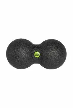 Mad Wave Massage DuoBall (Small) 8*16cm