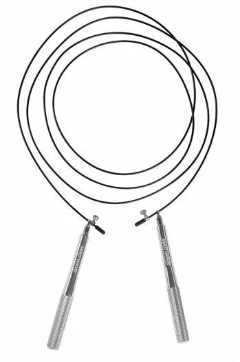 Mad Wave Speedrope 3 Mad Wave Speedrope