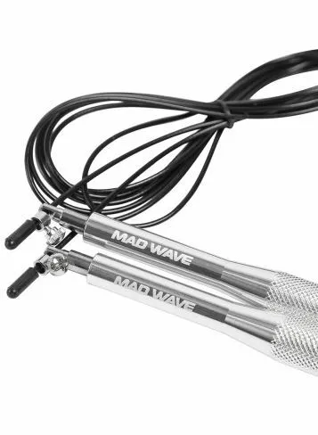 Mad Wave Speedrope 4 Mad Wave Speedrope - Image 2