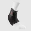 McDavid Ankle Sleeve 432R -Training gear shop Mc20david2043220nilkkatuki
