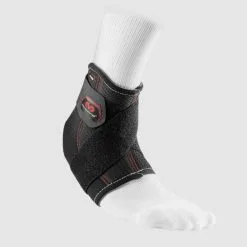 McDavid Ankle Sleeve 432R