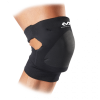 McDavid Smash Volleyball Knee Pad 646R 1 McDavid Smash Volleyball Knee Pad 646R -Training gear shop McDavid20Smash20volleyball20Knee20pad20646R20Musta20Black20lentopallo20polvisuoja