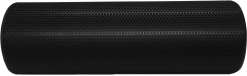 EVA Foam Roller Black 45cm