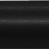 EVA Foam Roller Black 60cm -Training gear shop Musta Foam Roller 60cm