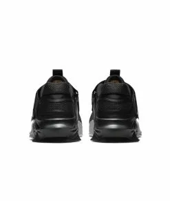 Nike Savaleos 4 Weightlifting Shoe - Black/Grey 11 Nike Savaleos 4 Weightlifting Shoe - Black/Grey -Training gear shop Nike20Savaleos20musta20harmaa205