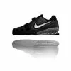 Nike Romaleos 2 Weightlifting Shoe 101 Black-White 010