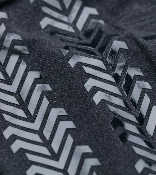 Vice Grip Evo - Obsidian Black Longsleeve Grip Shirt 5 Vice Grip Evo - Obsidian Black Longsleeve Grip Shirt - Image 3