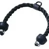 Triceps Rope -Training gear shop Ojentajakysi tricep rope