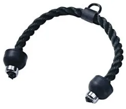Triceps Rope
