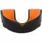Venum Challenger Mouthguard 9 Venum Challenger Mouthguard - Image 7