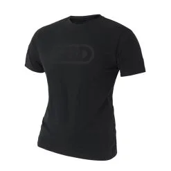 SBD T-shirt Phantom Range (22)