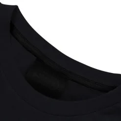 SBD T-shirt Phantom Range (22) -Training gear shop PHANTOM T SHIRT 03