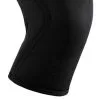 Rehband RX Knee Support 7mm Black/Carbon 105466 -Training gear shop PRODUCT PICTURE 105366 01 105466 01 Rehband 1