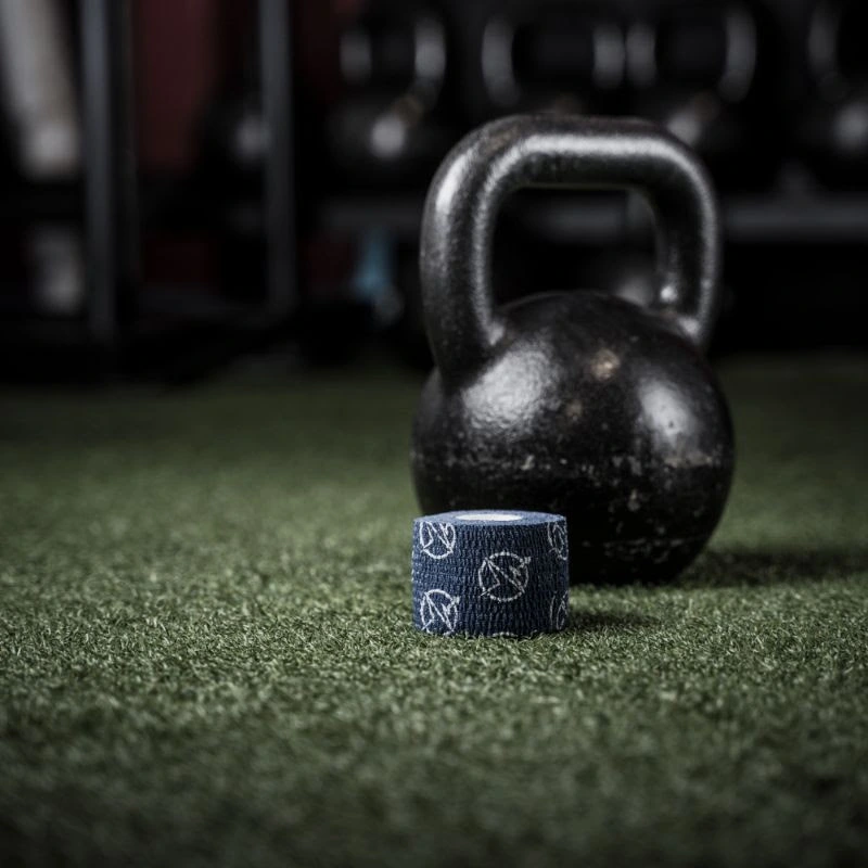 The Process Elastic Finger Tape 8 The Process Elastic Finger Tape - Image 6