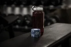 The Process Elastic Finger Tape 16 The Process Elastic Finger Tape -Training gear shop Process20teippi20sininen205.20jpg