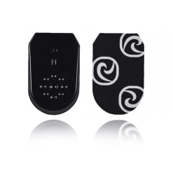 Rehband QD Heel-Wedge 205806