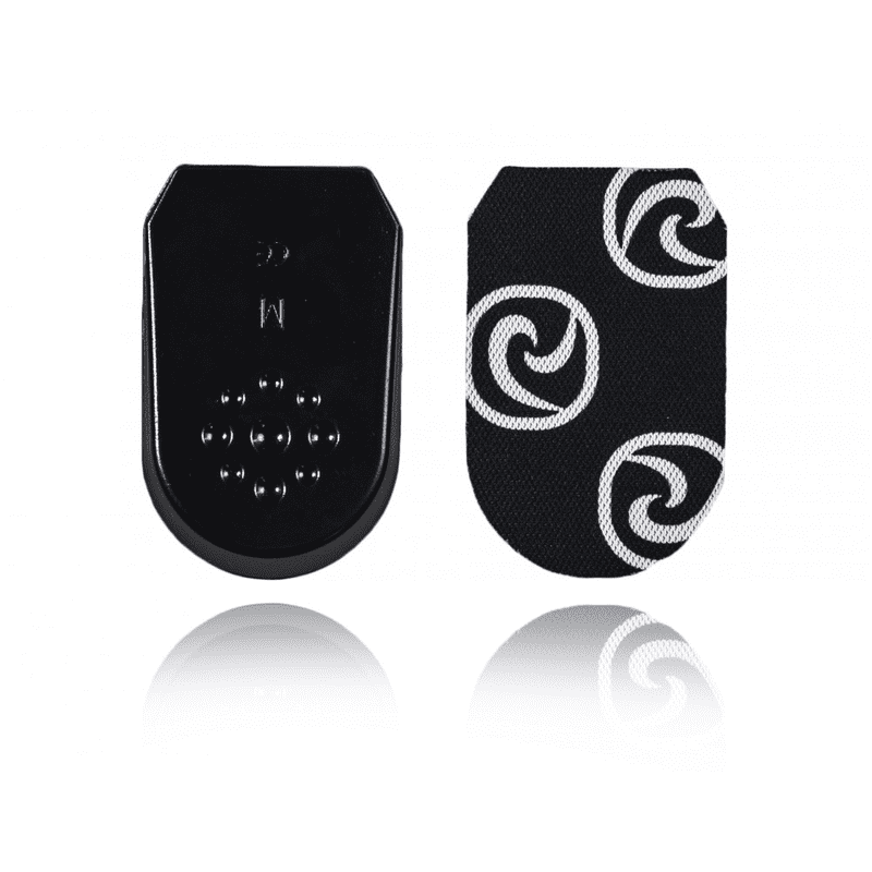 Rehband QD Heel-Wedge 205806 3 Rehband QD Heel-Wedge 205806