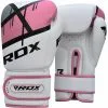 RDX F7 Ego Pink Women Boxing Gloves 2 RDX F7 Ego Pink Women Boxing Gloves -Training gear shop RDX20F720Ego20Pink20Boxing20Gloves20pinkit20nyrkkeilyhanskat