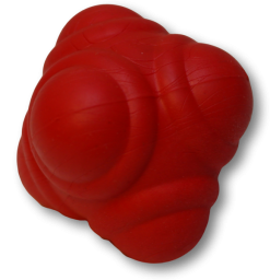 Reaction Ball
