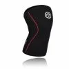 Rehband RX Knee Support 7mm Red -Training gear shop Rehband20knee20sleeve207mm20red