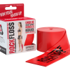 RockTape RockFloss -flossband -Training gear shop RockTape20RockFloss20floss20band2028229