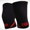 SBD Knee Sleeves 7 Mm IPF Accepted (2pcs) -Training gear shop SBD20IPF20PolvilC3A4mmitin20Knee20Sleeve