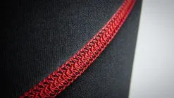 SBD Knee Sleeves 7 Mm IPF Accepted (2pcs) -Training gear shop SBD20IPF20PolvilC3A4mmitin20Knee20Sleeve20sauma20seam