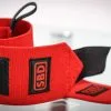 SBD Wrist Wrap Stiff IPF Approved