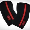 SBD Elbow Sleeve 7mm (2pcs) 2 SBD Elbow Sleeve 7mm (2pcs) -Training gear shop SBD20KyynC3A4rlC3A4mmitin20Elbow20Sleeve