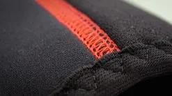 SBD Elbow Sleeve 7mm (2pcs) 11 SBD Elbow Sleeve 7mm (2pcs) -Training gear shop SBD20KyynC3A4rlC3A4mmitin20Elbow20Sleeve20sauma20seam