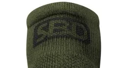 SBD Trainer Socks Green-Black (20) Endure Edition -Training gear shop SBD20Trainer sukat20VihreC3A4 Musta20Endure20Edition20Green20sock