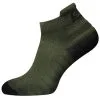 SBD Trainer Socks Green-Black (20) Endure Edition 1 SBD Trainer Socks Green-Black (20) Endure Edition -Training gear shop SBD20Trainer sukat20VihreC3A4 Musta20Endure20Edition20Green20socks