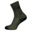 SBD Sport Socks Green-Black (20) Endure Edition -Training gear shop SBD20Urheilusukat20VihreC3A4 Musta20Endure20Edition20Sport20Socks20Green