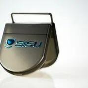 SISU Guard SISU Case