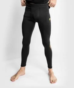 Venum Tempest 2.0 Compression Tights
