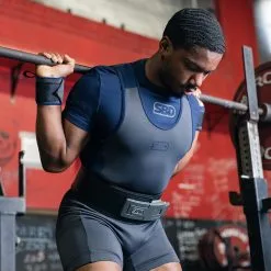 SBD Lifting Singlet Storm Range (21) 17 SBD Lifting Singlet Storm Range (21) -Training gear shop STORM SINGLET 1080x1080 02