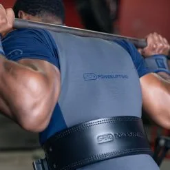 SBD Lifting Singlet Storm Range (21) 19 SBD Lifting Singlet Storm Range (21) -Training gear shop STORM SINGLET 1080x1080 03