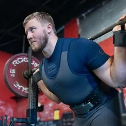 SBD Lifting Singlet Storm Range (21) 18 SBD Lifting Singlet Storm Range (21) -Training gear shop STORM SINGLET 1080x1080 05